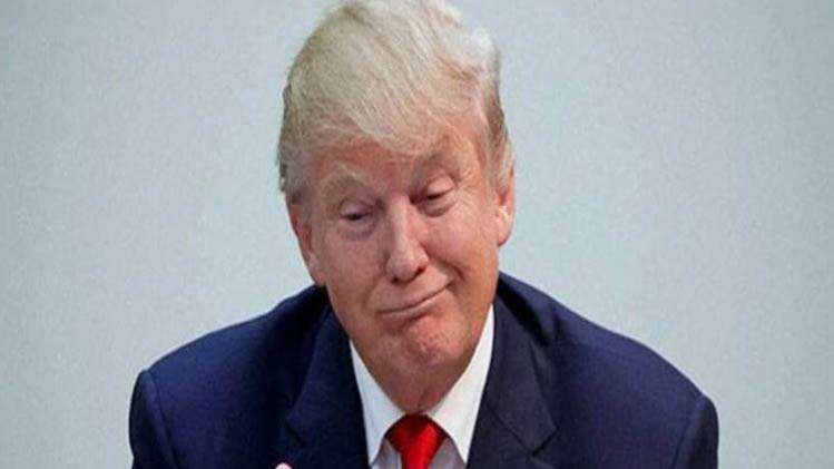 अमेरिका ने कश्मीर मुद्दे पर मध्यस्थता से इनकार किया है. 