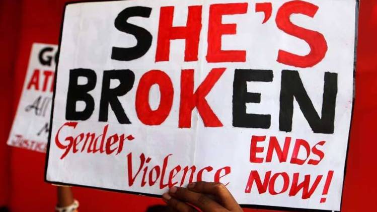 सीबीआई ने उन्नाव रेप केस पीड़िता के कार हादसे की जांच तेज की (ट्विटर)