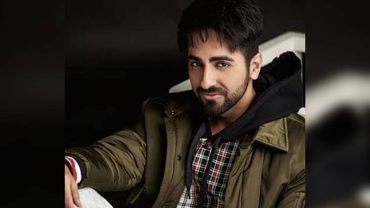 आमिर खान की बेटी इरा खान 