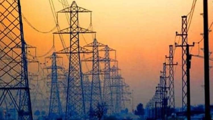 यूपी में बढ़ सकते हैं बिजली के दाम (फाइल फोटो)