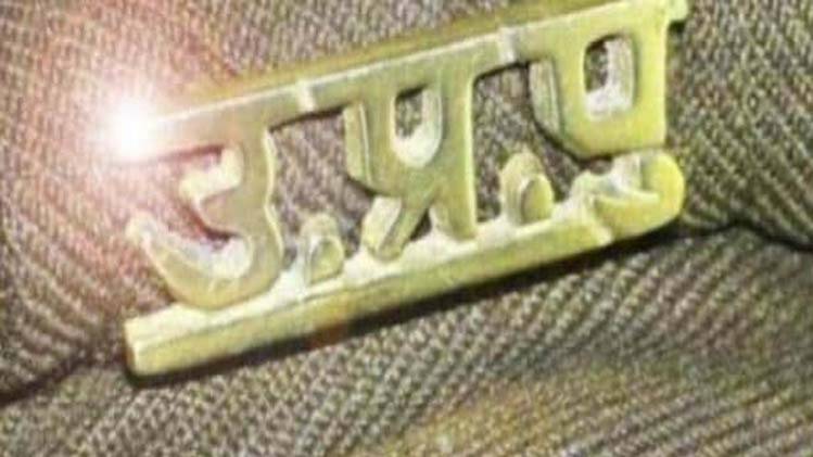 सांकेतिक फोटो