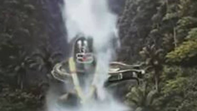 वायरल वीडियो ग्रैब