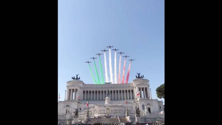 वायरल वीडियो से ली गई तस्वीर