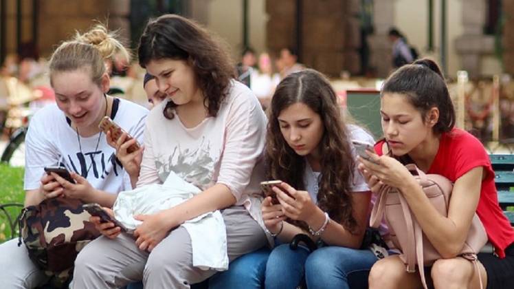 प्रतिकात्मक तस्वीर