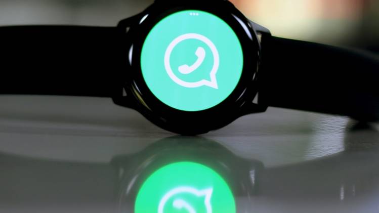 Representational Image