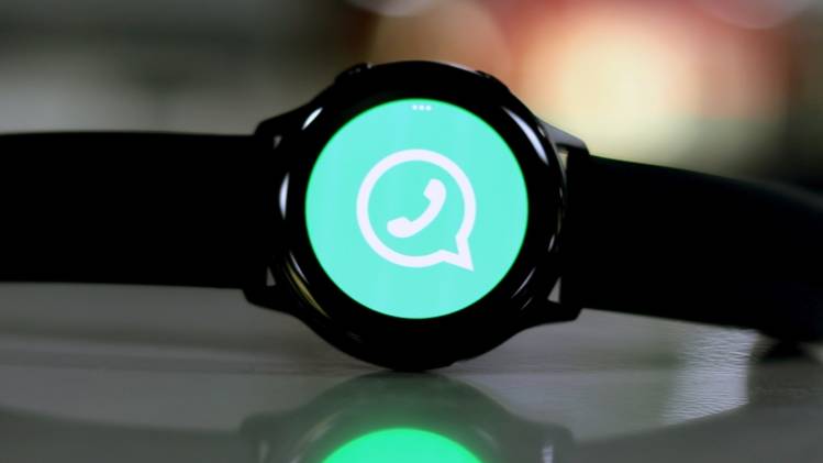 Representational Image