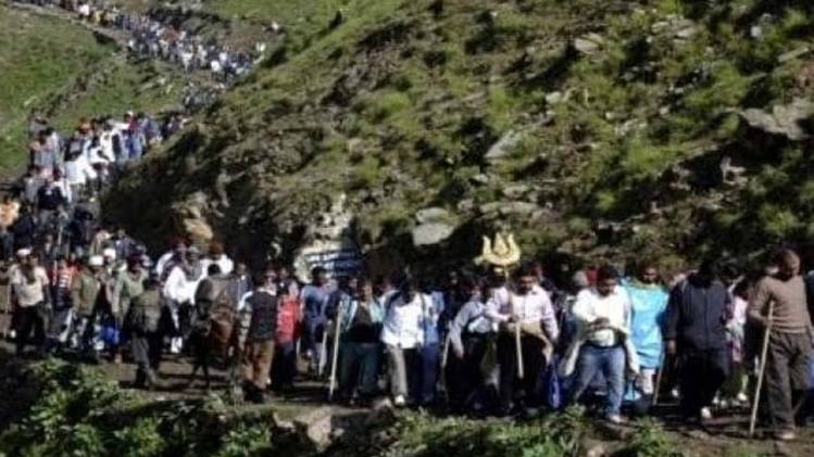 आखिरकार चीन ने जारी किया वीजा (फाइल फोटो)