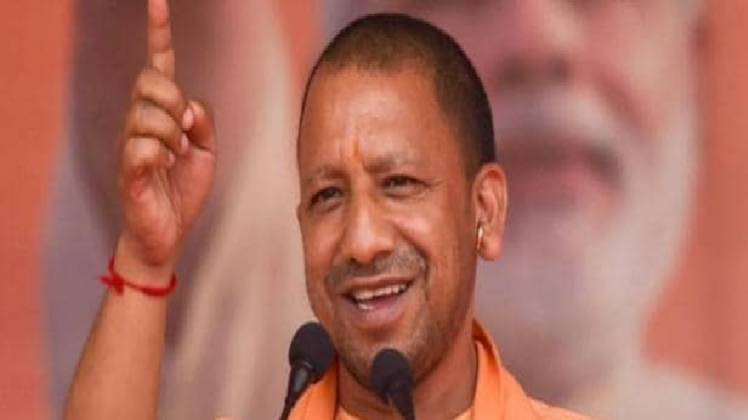 योगी आदित्यनाथ सरकार ने खत्म किए  कर्मचारियों को मिलने वाले छह भत्ते.(फाइल फोटो)