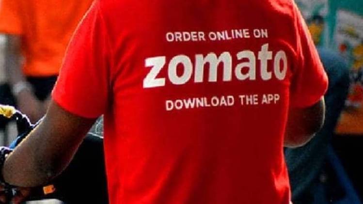 प्रतीकात्मक तस्वीर