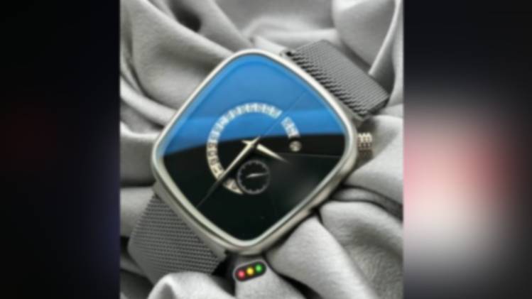 प्रतीकात्मक तस्वीर