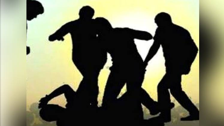 सांकेतिक तस्वीर