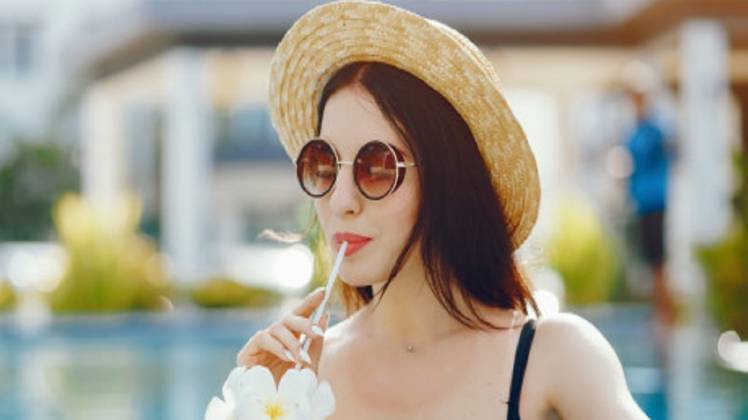 प्रतिकात्मक तस्वीर