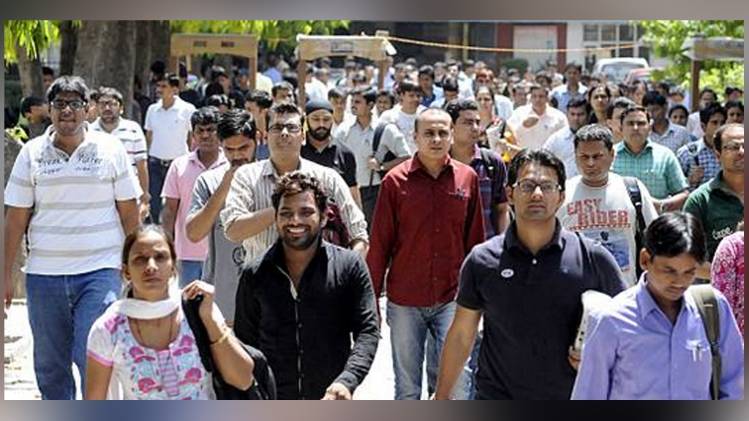 प्रतीकात्मक फोटो