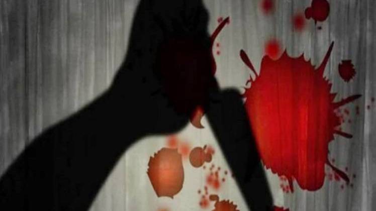 प्रतीकात्मक फोटो