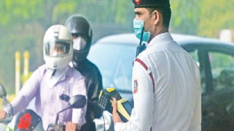 प्रतीकात्मक तस्वीर