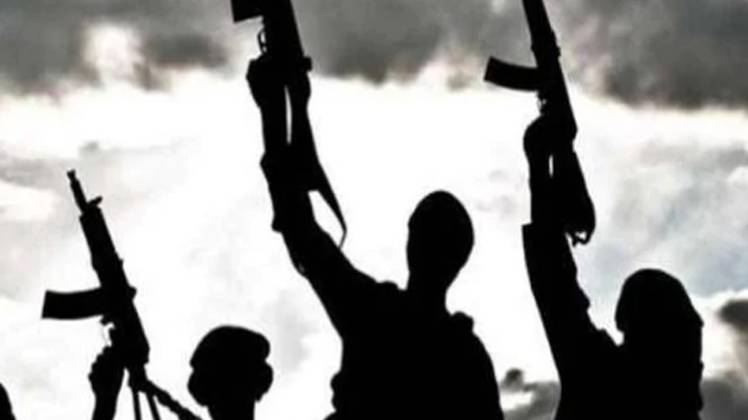 सांकेतिक तस्वीर