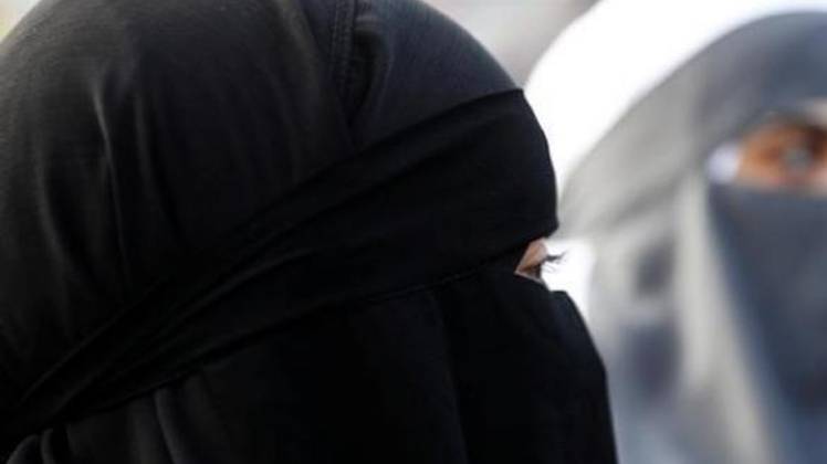 प्रतीकात्मक तस्वीर