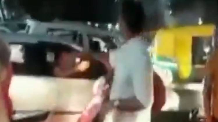 जीतू पटवारी