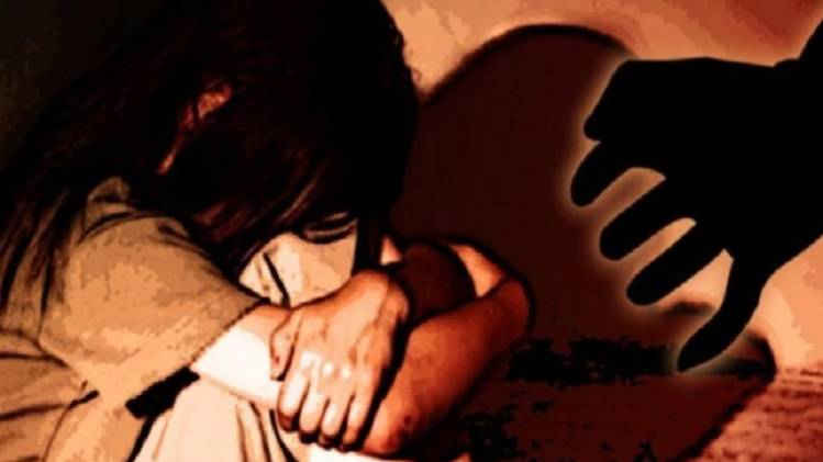 प्रतीकात्मक तस्वीर