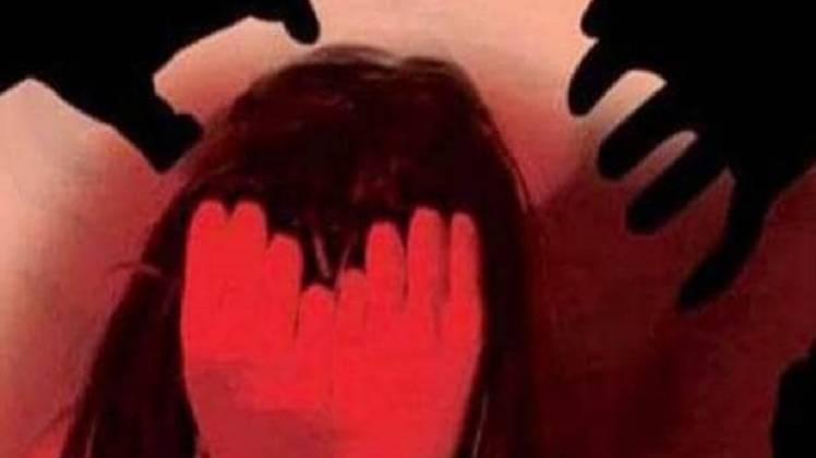 प्रतीकात्मक तस्वीर