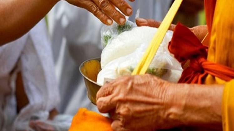 कुछ विशेष जगहों पर श्राद्ध करने से बहुत पुण्य मिलता है 