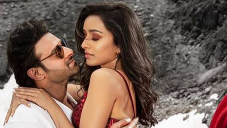 साहो से हुआ प्रभास को भारी नुकसान