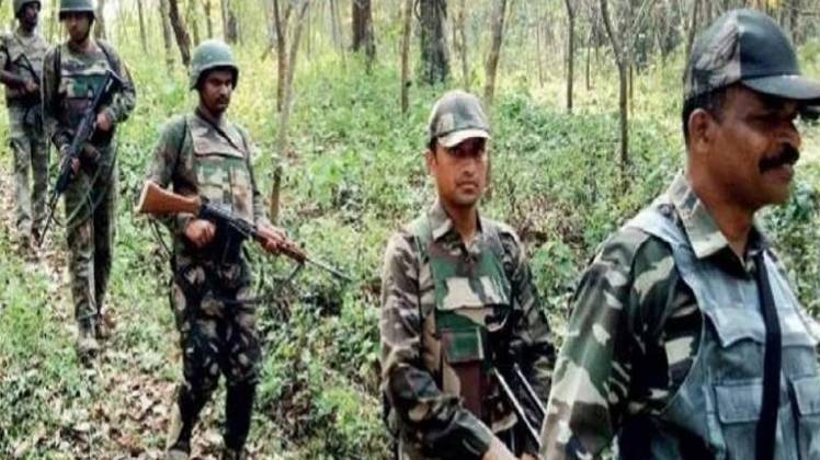 प्रतीकात्मक तस्वीर