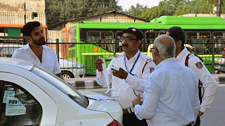 (प्रतीकात्मक तस्वीर-ANI)