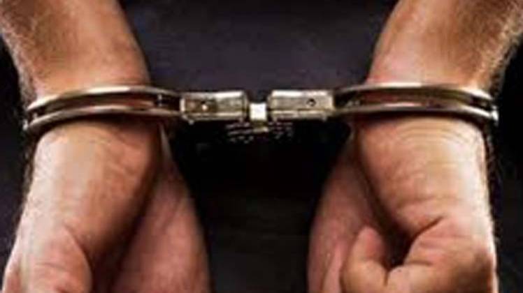 सांकेतिक तस्वीर (फाइल फोटो- AajTak)