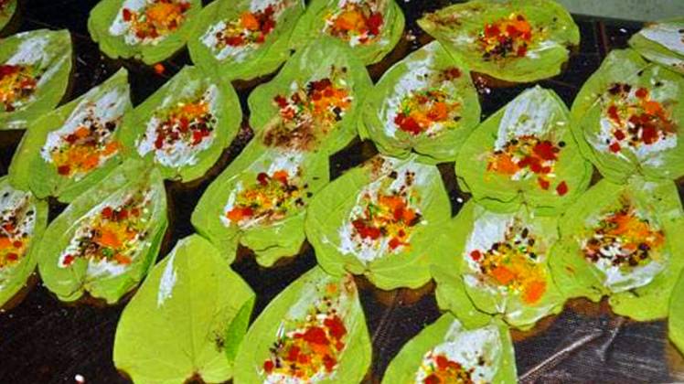 इस श्राद्ध को सौभाग्यवती श्राद्ध भी कहा जाता है