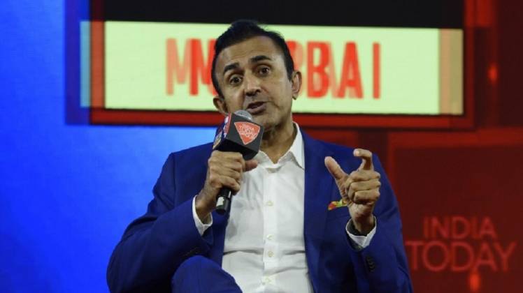 जीनोम की संरचना को समझने और उसकी मैपिंग के लिए अब तक हजारों मिलियन डॉलर खर्च किए जा चुके हैं