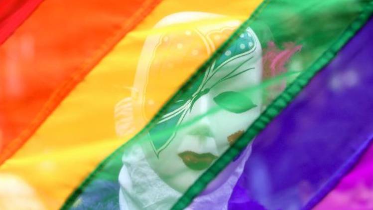 प्रतीकात्मक तस्वीर- रॉयटर्स