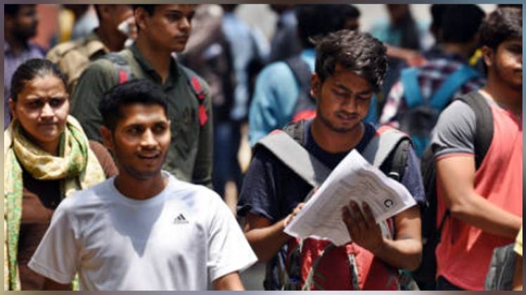 प्रतीकात्मक फोटो