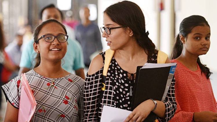 प्रतीकात्मक फोटो