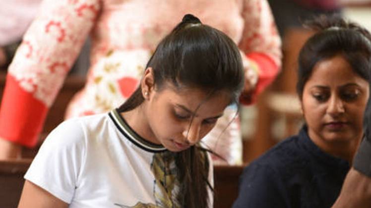 प्रतीकात्मक फोटो