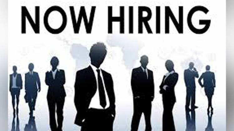 प्रतीकात्मक फोटो