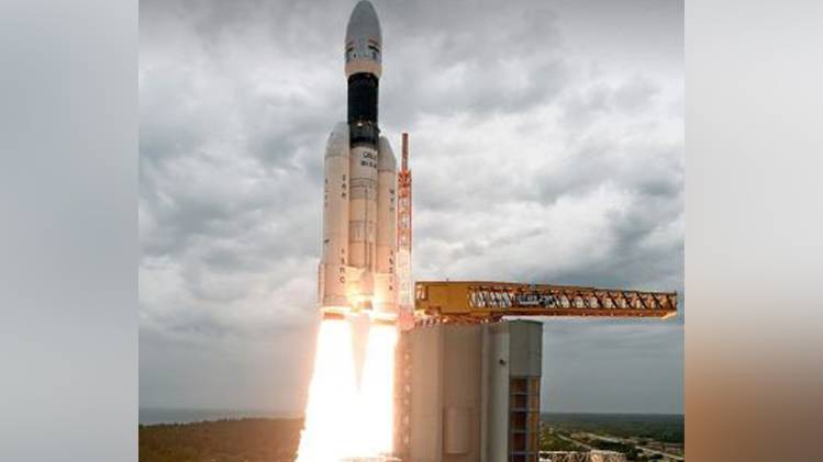 चंद्रयान 2