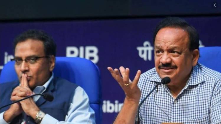 फोटो सौजन्यः इंडिया टुडे