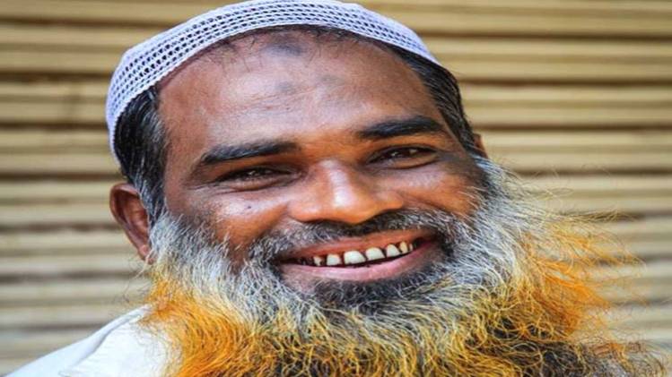 वायरल फोटो