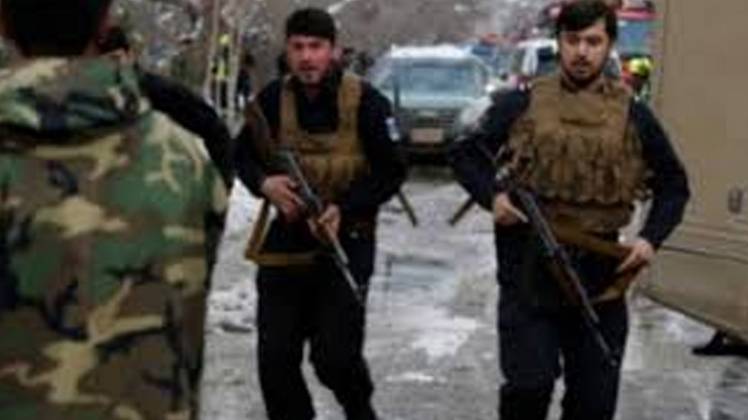 सांकेतिक तस्वीर