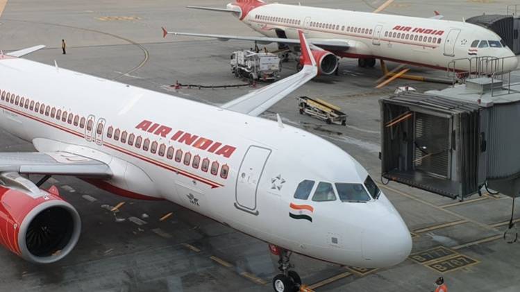 वित्त मंत्री निर्मला सीतारमण आज बड़ी बैठक