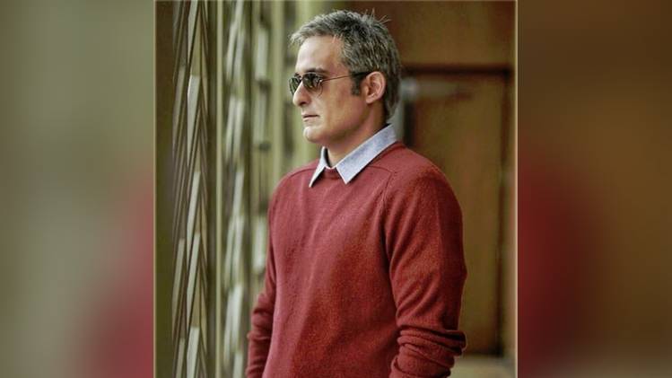 अक्षय खन्ना