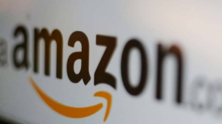 Top Tech News Of The Day