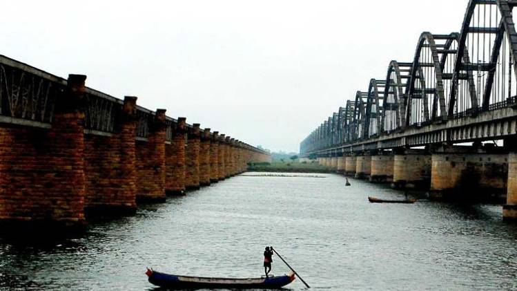 सांकेतिक तस्वीर