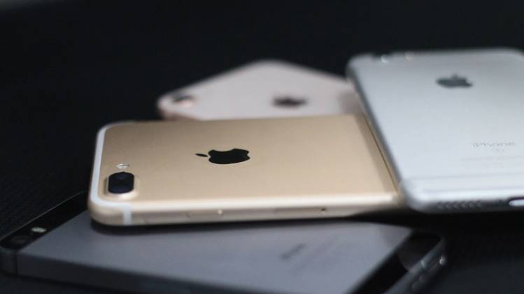 Representational Image