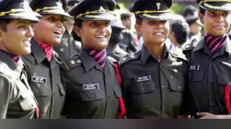 प्रतीकात्मक फोटो