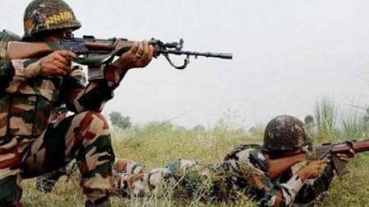 प्रतीकात्मक फोटो