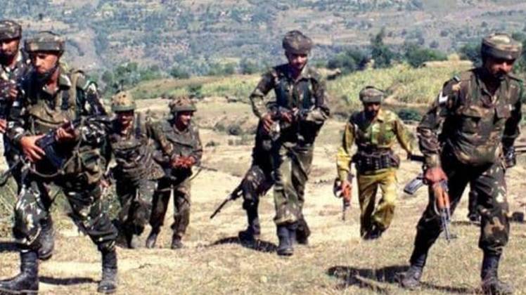 सांकेतिक तस्वीर