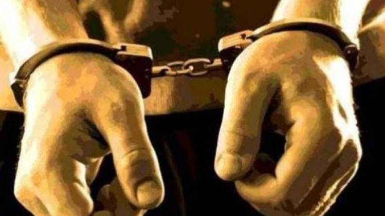 प्रतीकात्मक तस्वीर