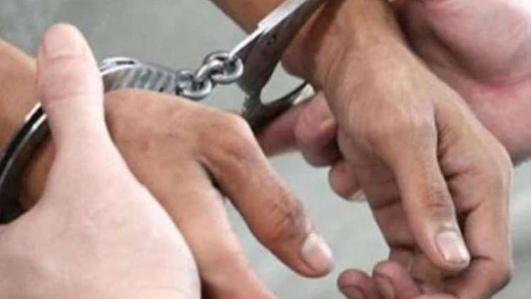 सांकेतिक तस्वीर